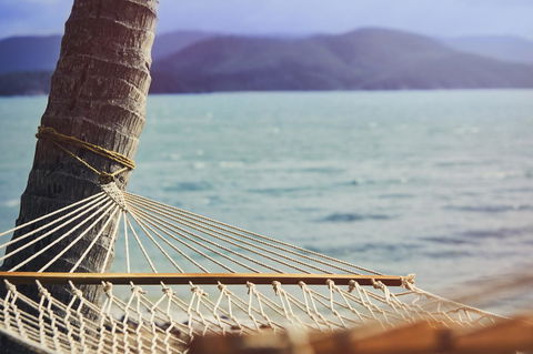 Daydream Island Resort - Tourism Bookings 37