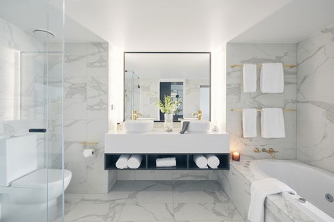 Daydream Island Resort - Tourism Bookings 1