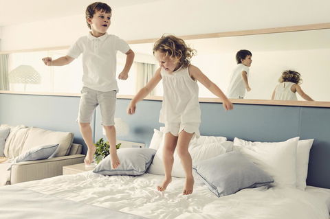 Daydream Island Resort - Tourism Bookings 34