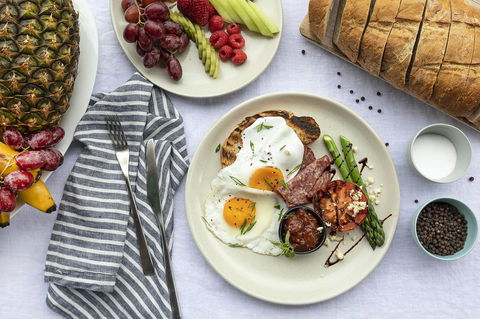 Daydream Island Resort - Tourism Bookings 35