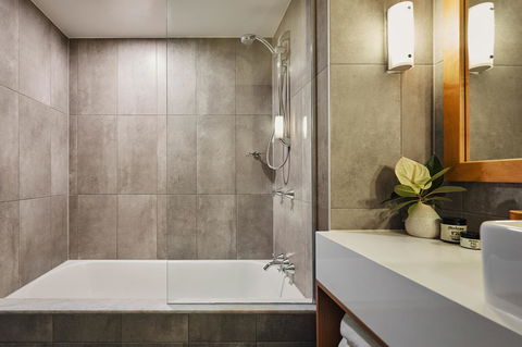 Daydream Island Resort - Tourism Bookings 30