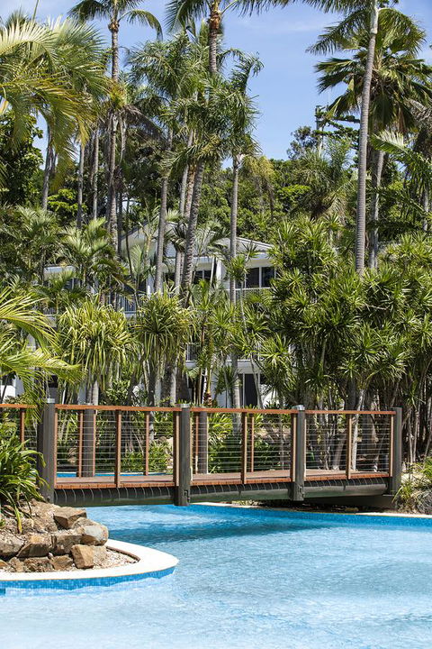 Daydream Island Resort - Tourism Bookings 21