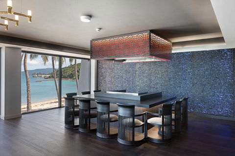 Daydream Island Resort - Tourism Bookings 23