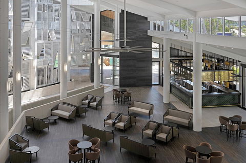 Daydream Island Resort - Tourism Bookings 22