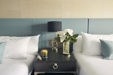 Daydream Island Resort - Tourism Bookings 10