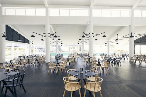 Daydream Island Resort - Tourism Bookings 18