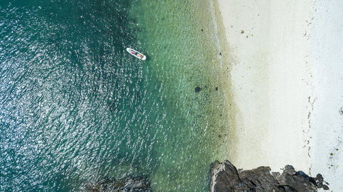 Daydream Island Resort - Tourism Bookings 20