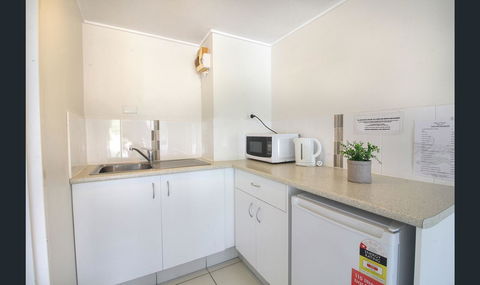 Bay Of Palms - Events Australia 24