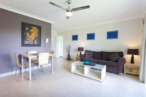 Bay Of Palms - Events Australia 38