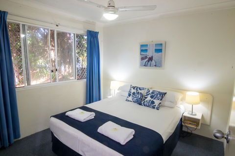 Bay Of Palms - Events Australia 30