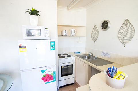 Bay Of Palms - Events Australia 35