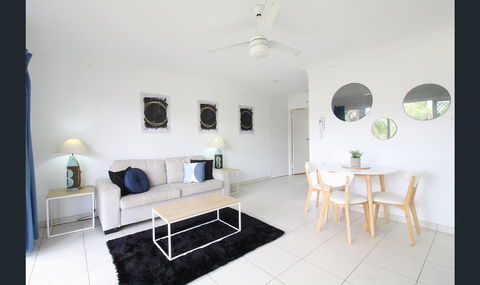Bay Of Palms - Events Australia 21