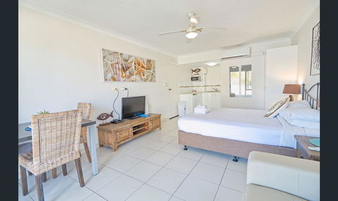 Bay Of Palms - Events Australia 10