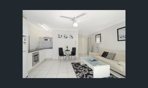 Bay Of Palms - Events Australia 27