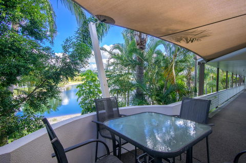 Bay Of Palms - Events Australia 19