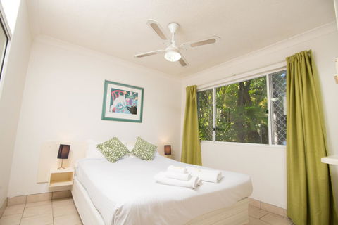 Bay Of Palms - Events Australia 32
