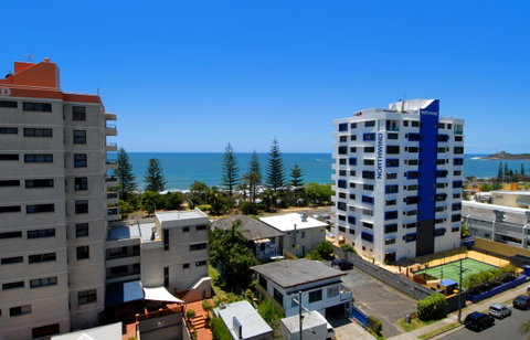 Coco Mooloolaba - Tourism Bookings 29
