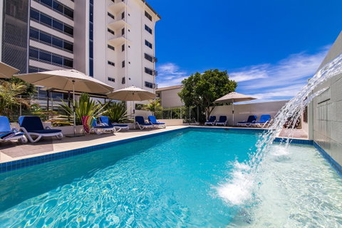 Coco Mooloolaba - Tourism Bookings 6