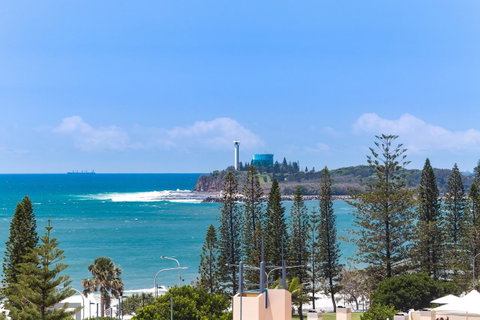 Coco Mooloolaba - Tourism Bookings 23