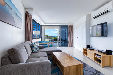 Coco Mooloolaba - Tourism Bookings 7