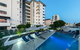 Coco Mooloolaba - thumb 19