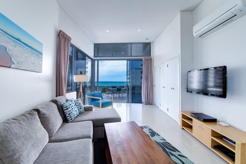 Coco Mooloolaba - Tourism Bookings 12
