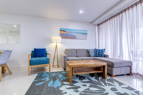 Coco Mooloolaba - Tourism Bookings 11