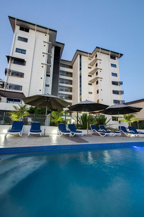 Coco Mooloolaba - Tourism Bookings 5