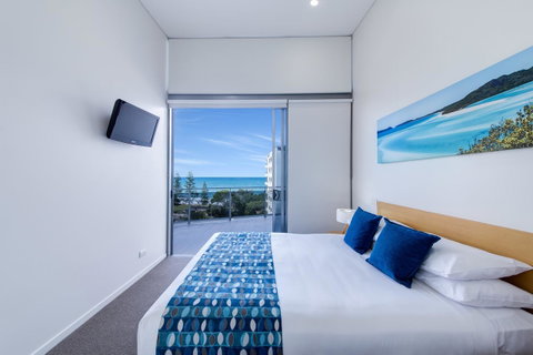 Coco Mooloolaba - Tourism Bookings 4