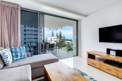 Coco Mooloolaba - Tourism Bookings 10