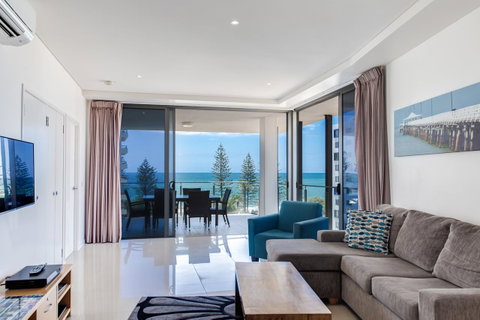 Coco Mooloolaba - Tourism Bookings 9