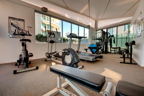 Reflection On The Sea - Tourism Bookings 22