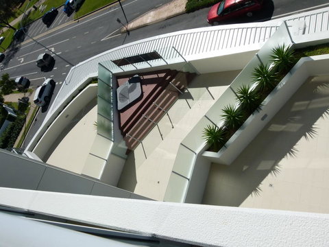 Pure Kirra - Events Australia 15