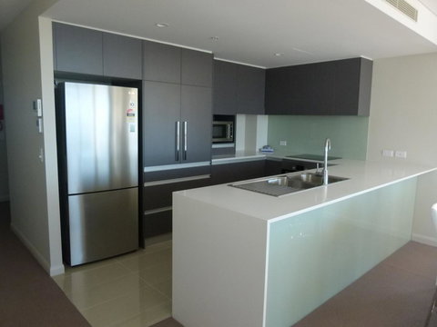 Pure Kirra - Events Australia 10