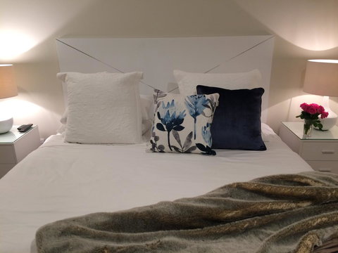 Pure Kirra - Events Australia 20