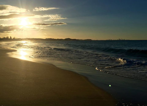 Pure Kirra - Events Australia 16