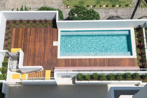 Pure Kirra - Events Australia 3