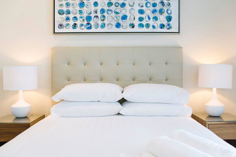 Pure Kirra - Events Australia 5