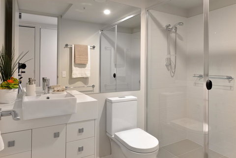 Pure Kirra - Events Australia 11