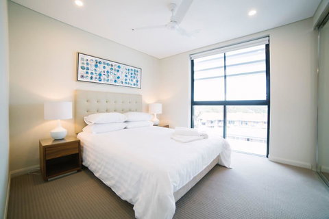 Pure Kirra - Events Australia 4