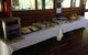 Fraser Island Retreat - thumb 3