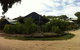 Fraser Island Retreat - thumb 7