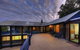 Fraser Island Retreat - thumb 12