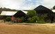 Fraser Island Retreat - thumb 14