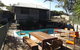 Fraser Island Retreat - thumb 23