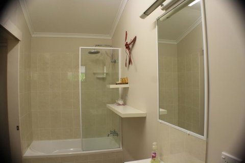 Boutique Bungalows - Tourism Bookings 43