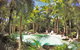 Boutique Bungalows - thumb 0