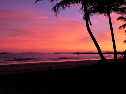 Boutique Bungalows - Tourism Bookings 8