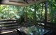 Boutique Bungalows - thumb 26