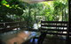 Boutique Bungalows - thumb 36